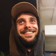 Me